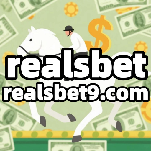 realsbet